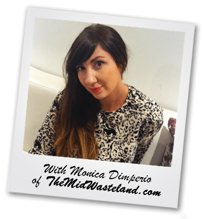 Beauty Blogger Jenny Wu Takes On Clear's 7-Day Hair Challenge