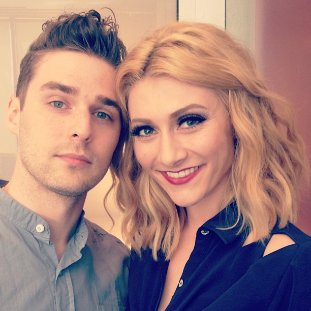 Nick Jonas' New Song Is About Priyanka Chopra & The Lyrics Are Perfect