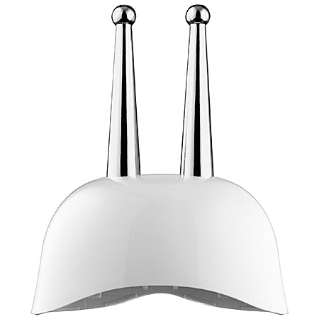 bareMinerals bareSkin Brightening Serum Foundation Review