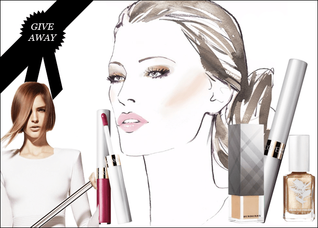 Meet Angela Reece: Celebrity Makeup Artist