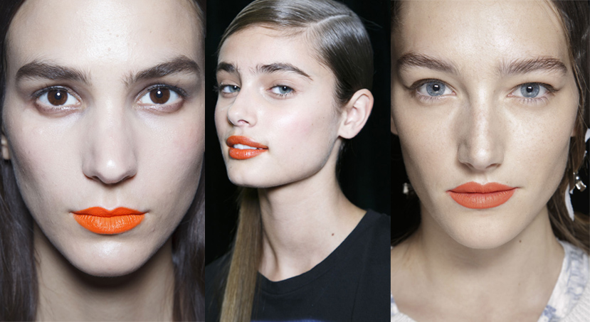 3 Halloween Costume Ideas So You Don't Have to Be a Sexy Hamburger