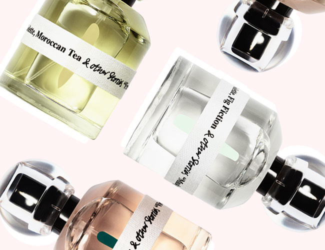 & Other Stories Clothes Under $50 You Can Snag Now