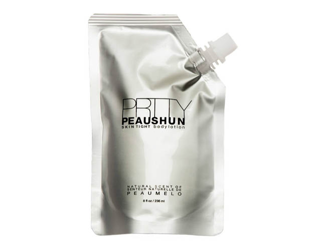 10 Things No One Ever Tells You About: Braids