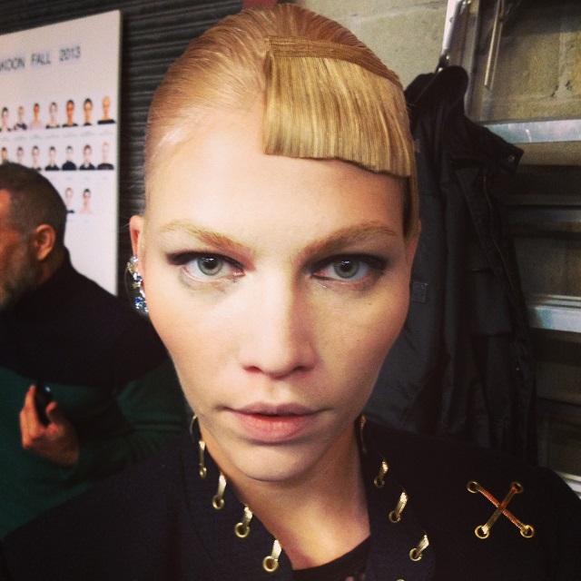 NARS Holiday 2014 Makeup Collection