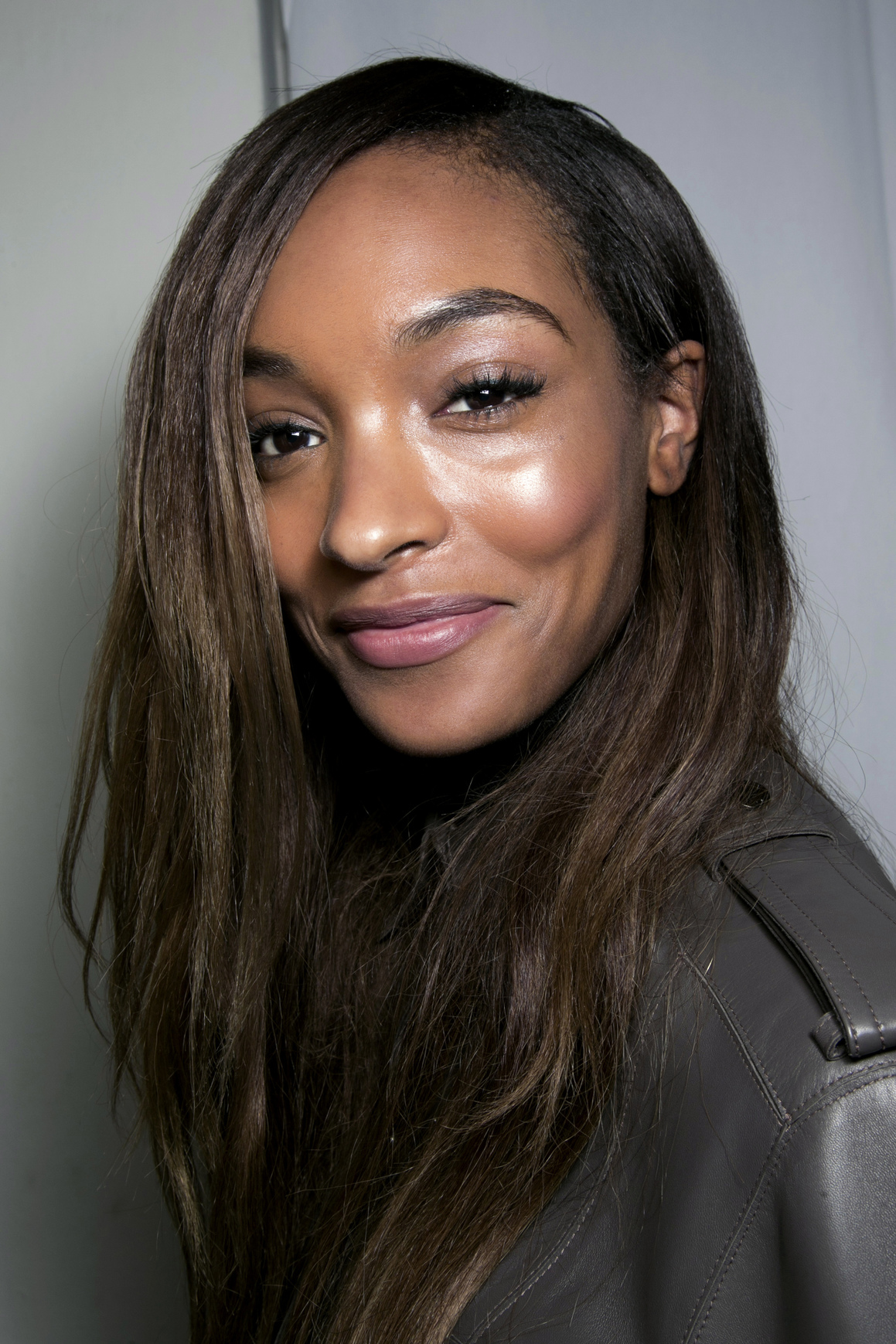 Tips to Perfect Fall Bronzer