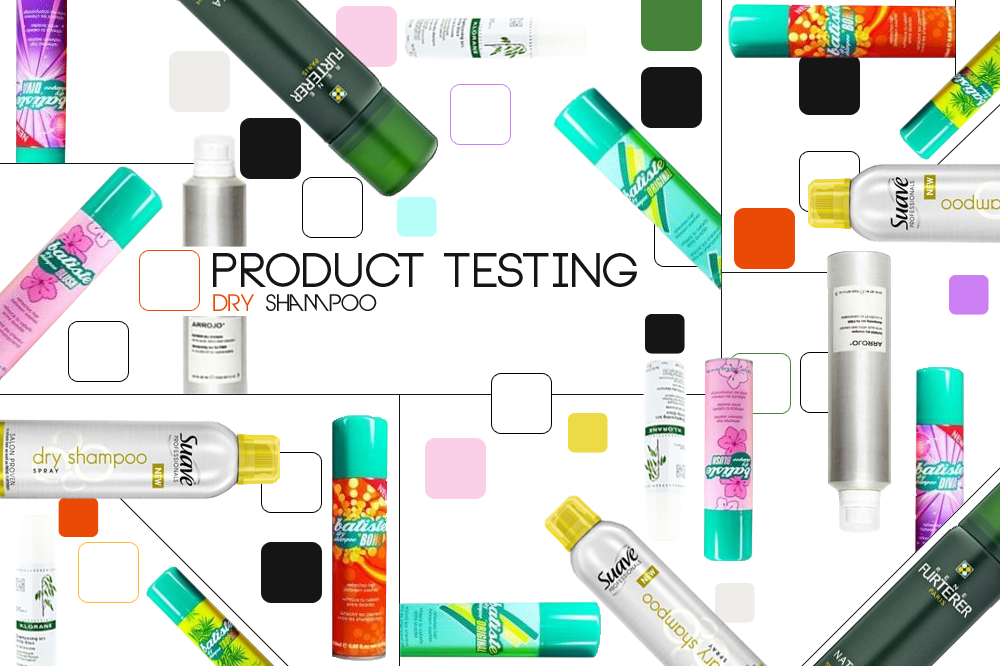 How to Cover Dark Circles and Bags Under Your Eyes