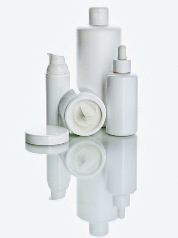 Can The Scent of Love At First Sight Be Bottled?