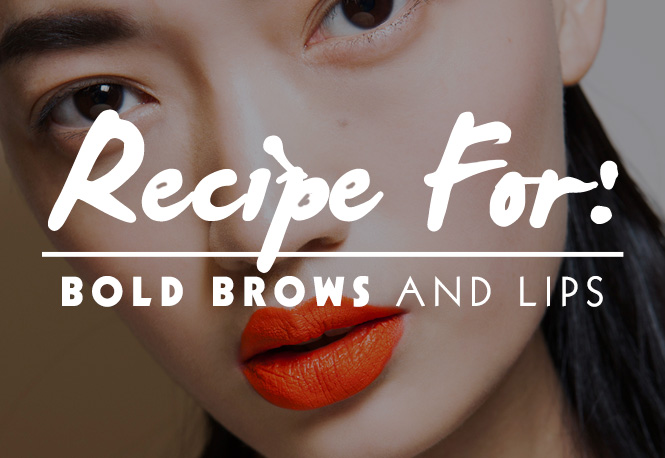 The Ultimate End-of-Summer Hair Detox