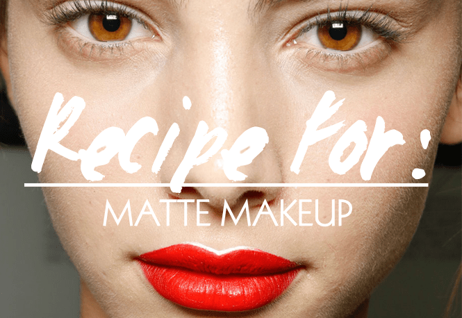 Questions You Should Be Asking Your Hairstylist