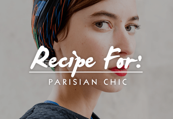 20 Makeup Tips That Will Blow Your Mind