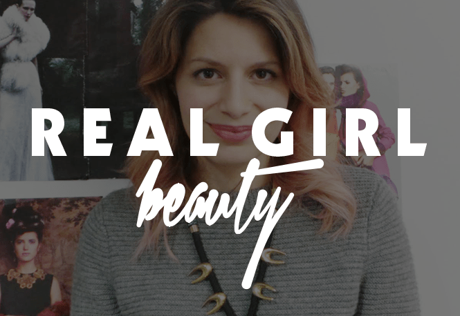 Blake Lively Met Gala 2014 Hair and Makeup