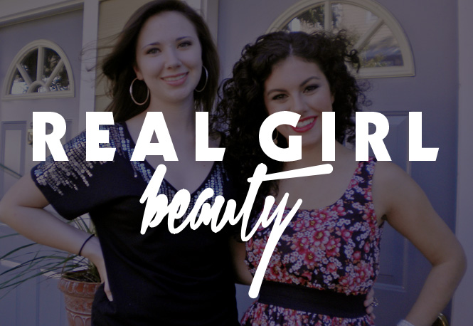 The Best Mousse for Curly Hair