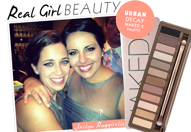 The 5 Fall Lipstick Shades Every Girl Needs 2014