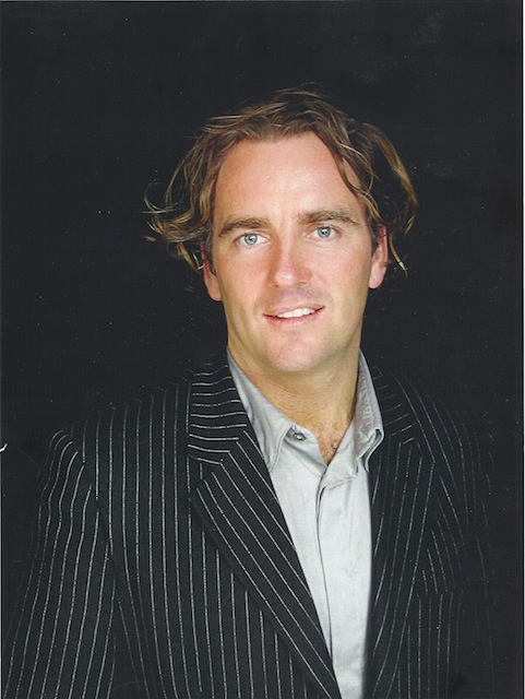 Beauty Buzz: Jessica Chastain's New YSL Ad, Our Beauty Sacrifices, More