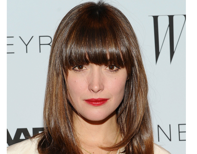 Hairstylist Eugene Souleiman On The Color Craze, Making Hair Trends Work You