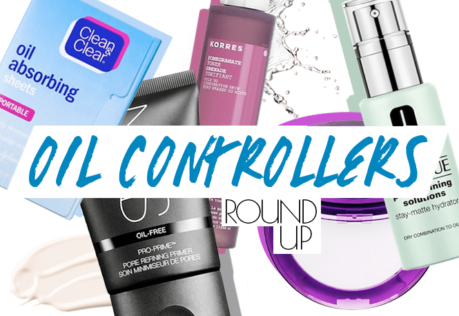 How to Prepare Your Skin For Colder Weather