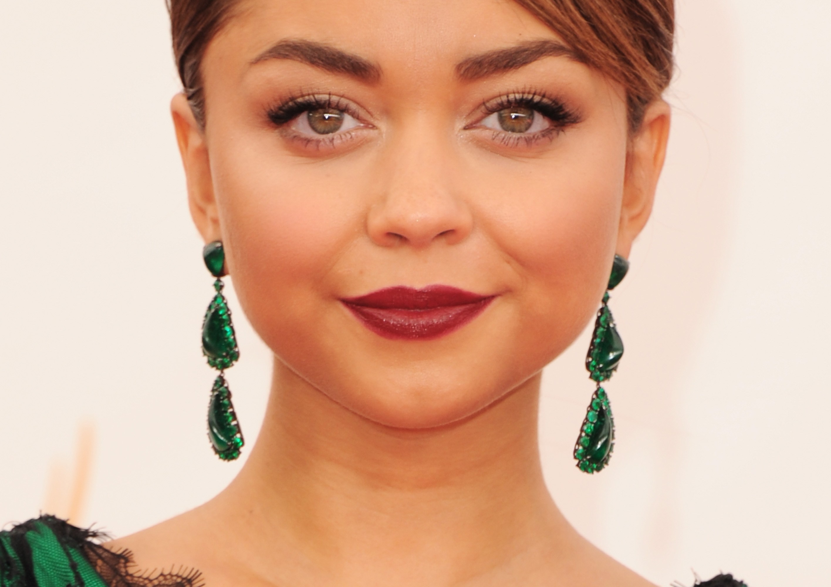 Most Popular Women's Fragrances for Winter 2013