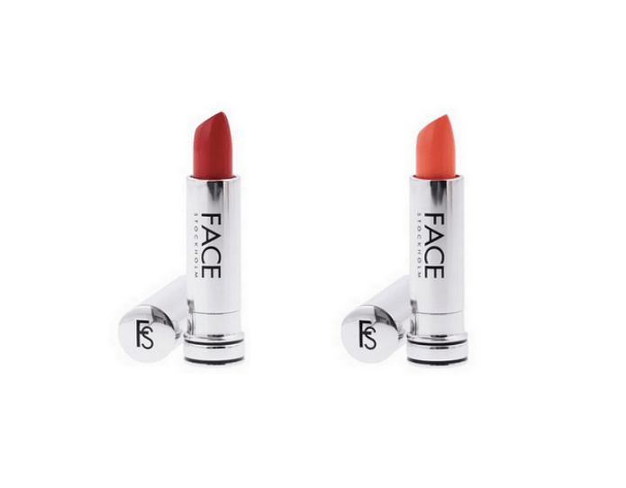 "Toe-besity": The Latest Kind of Fat That Women Are Worrying About