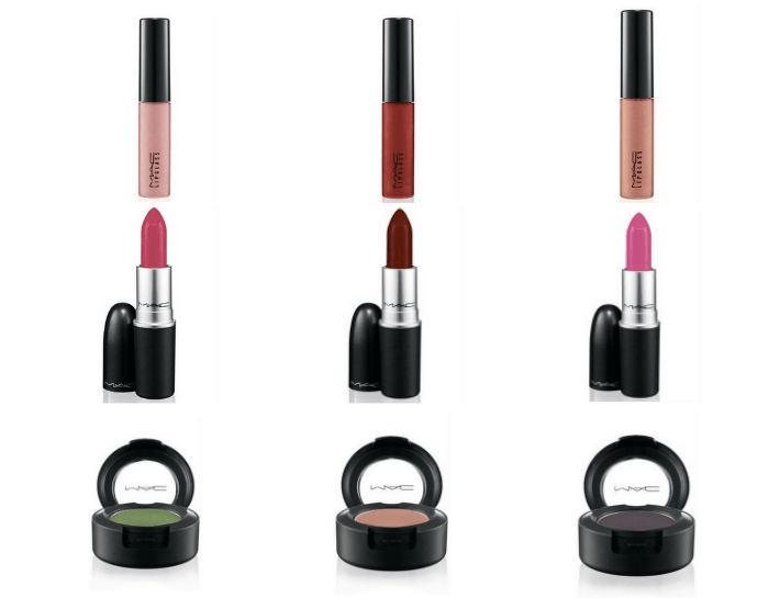 One Thing Dita Von Teese Would Love Change About Herself