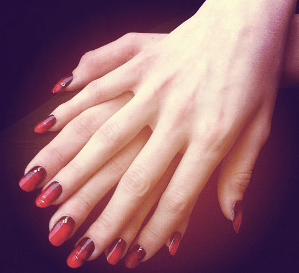 Beauty High's Daily Top 10: Karlie Kloss Gets Makeover, $250k Manicures & More