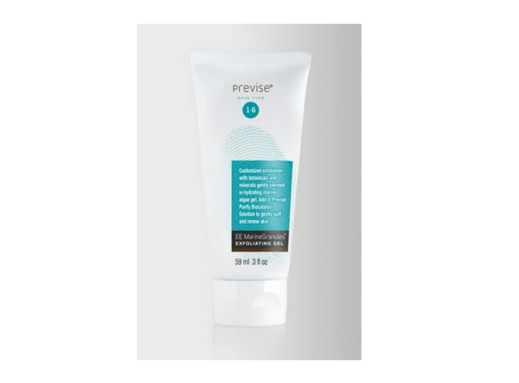 Best Tinted Moisturizer Fair Skin: ColourPop, Honest and More