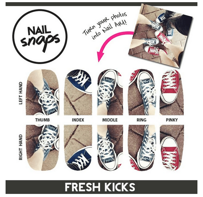 Matte Pink Lipstick: Choosing the Best Shade for You