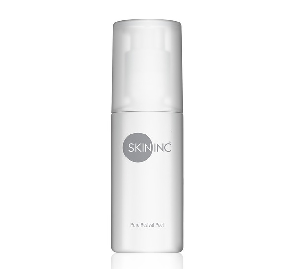 Urban Skin Rx Dermapeel Review: Glowing Skin at Home