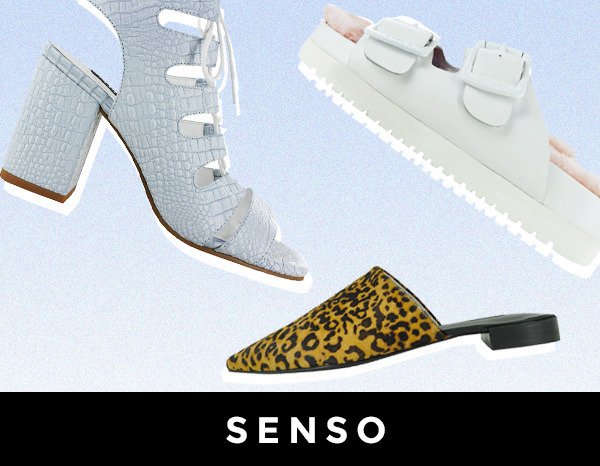 Small-Shoes-Senso
