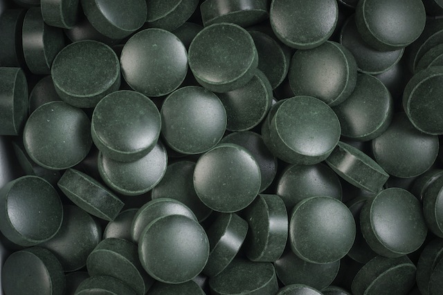 Eyes: 10 Things No One Ever Tells You