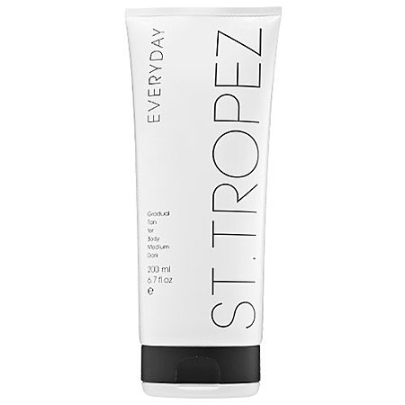 This Kim Kardashian-Approved Self-Tanner Is 45% Off at Nordstrom