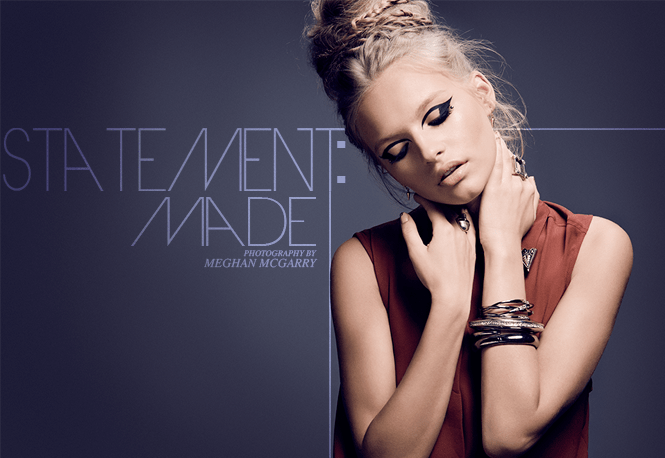 Lucy Boynton Makeup is the Beauty Inspo You Never Knew You Needed