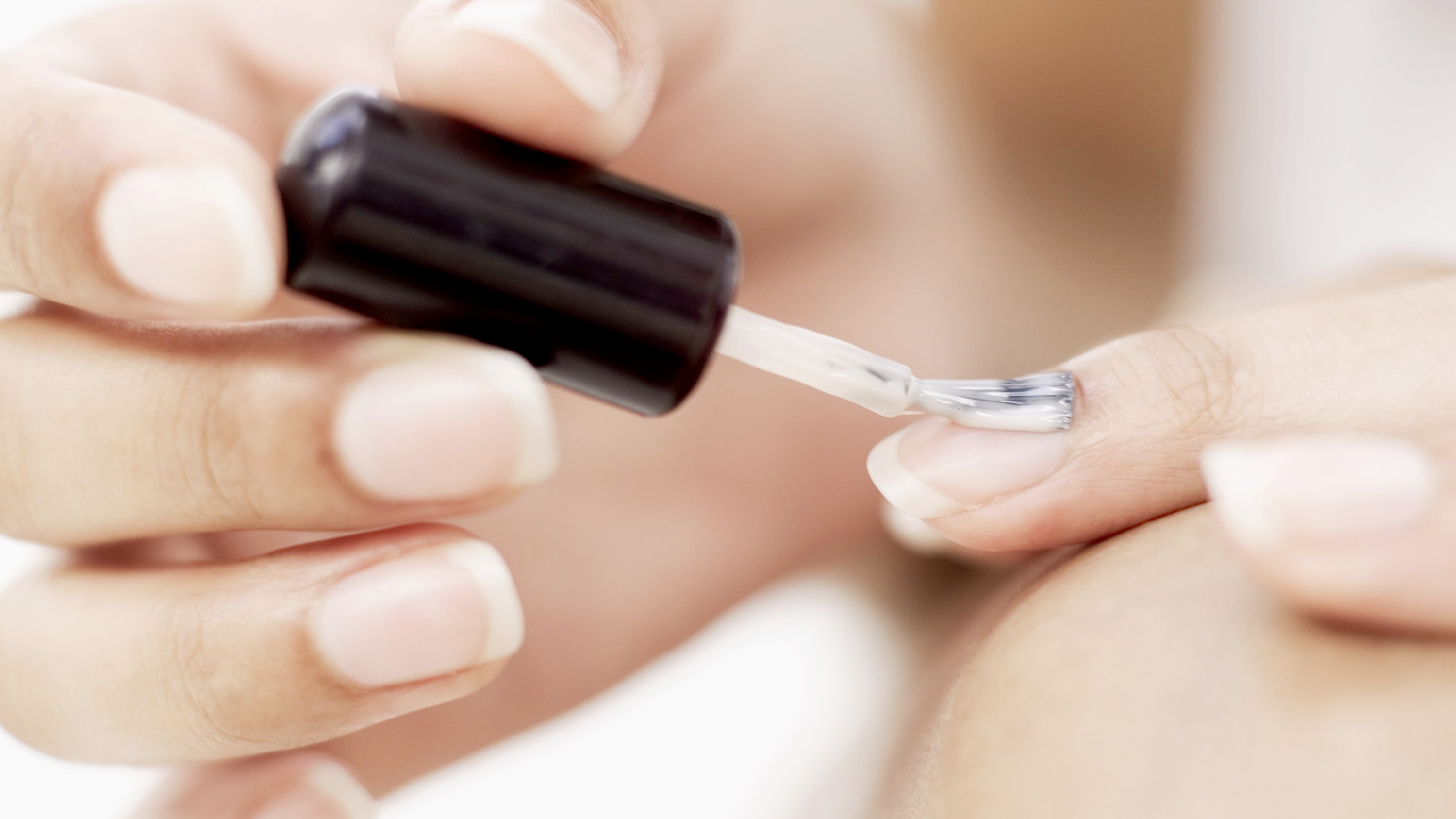 Tips to Look Better in Selfies