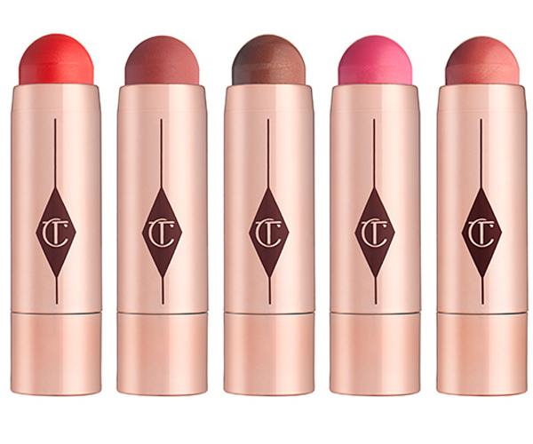 How To Make Pastel Makeup Look Modern