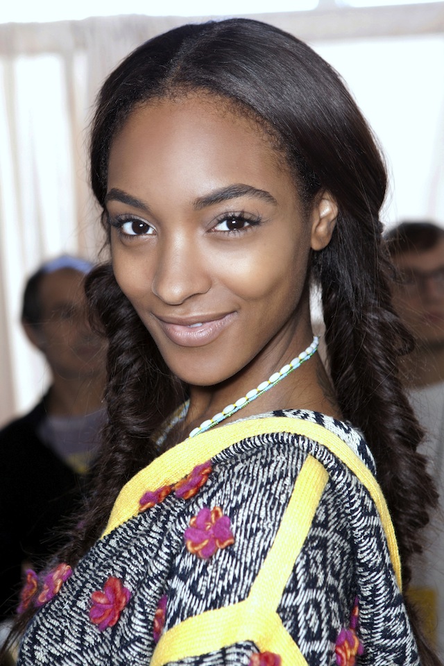 10 Things No One Ever Tells You About: Braids