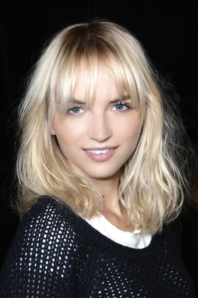 Burst Teeth Whitening Breath Strips Review 2024: My Honest Thoughts