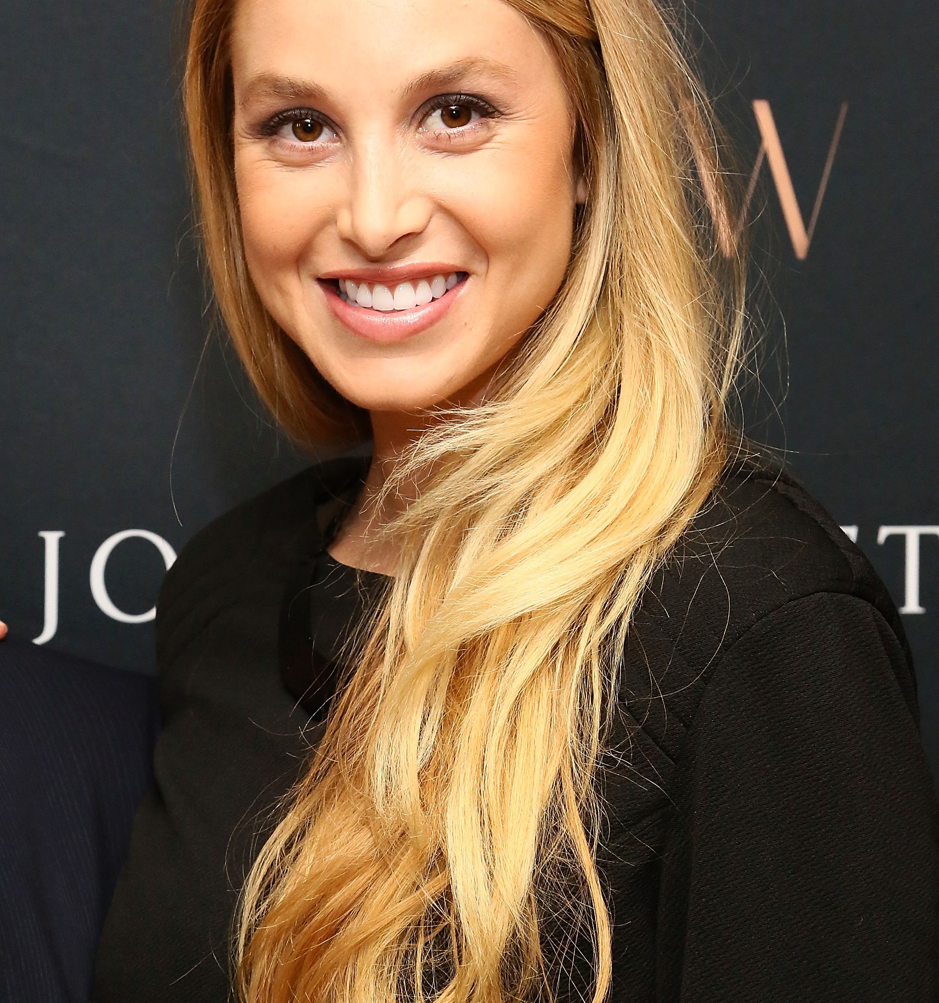 Whitney Port Reacts to Kristin Cavallari & Jay Cutler's Divorce