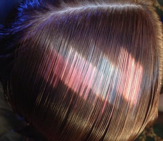 How to Wash Makeup Brushes