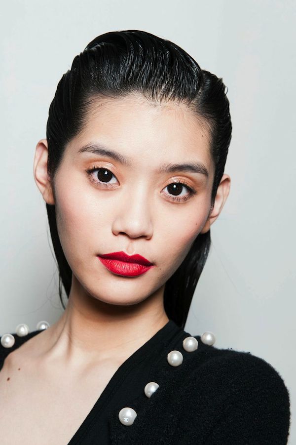 How to Braid Hair: 7 Reasons Your Braid Isn't Coming Out Great