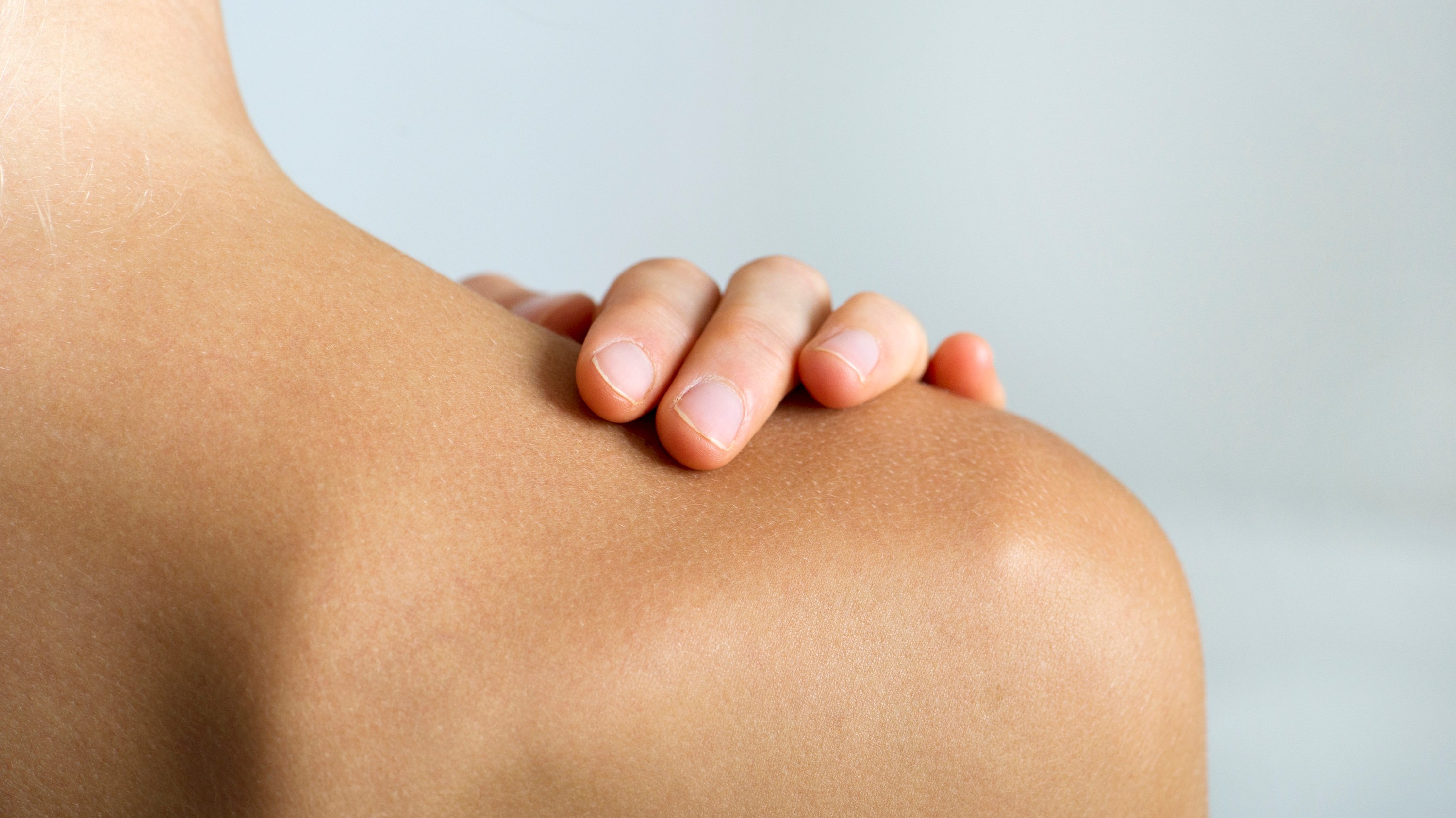 Kanye West Nail Decals You Need To Buy