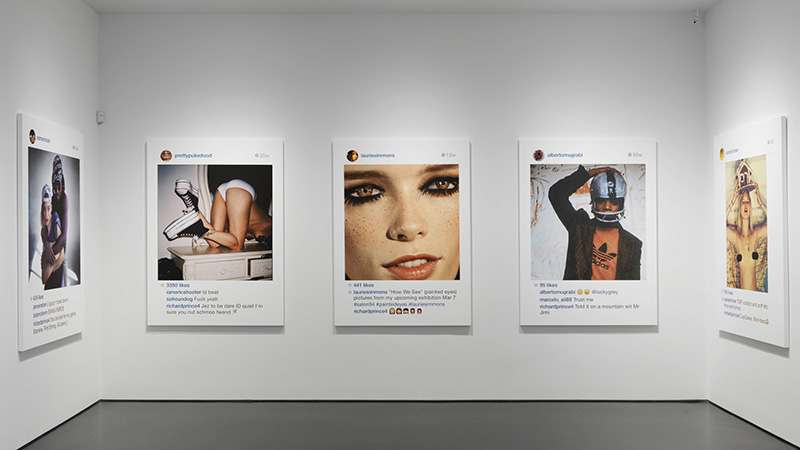 2014-09-30-Princeinstall3