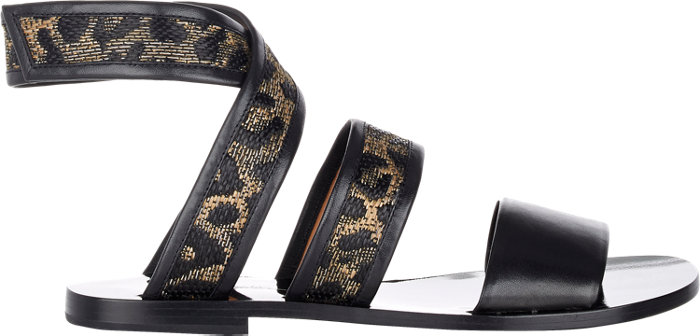 barney's warehouse sale