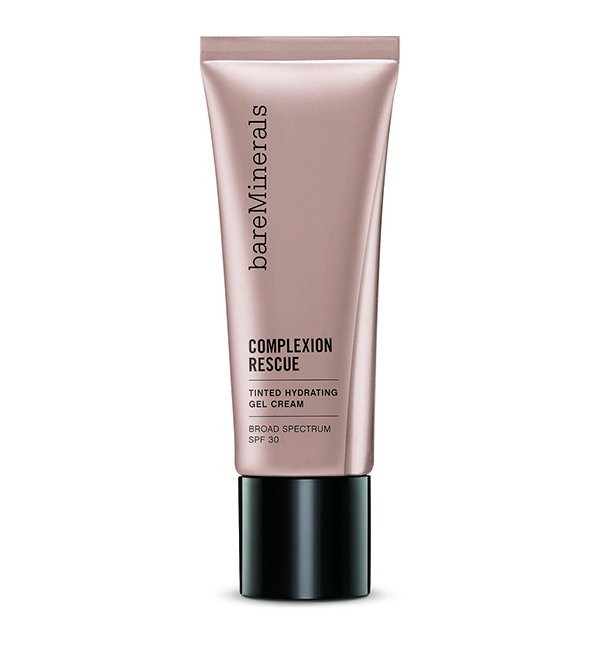 Bareminerals-Complexion-Rescue-Tinted-Hydrating-Gel-Cream