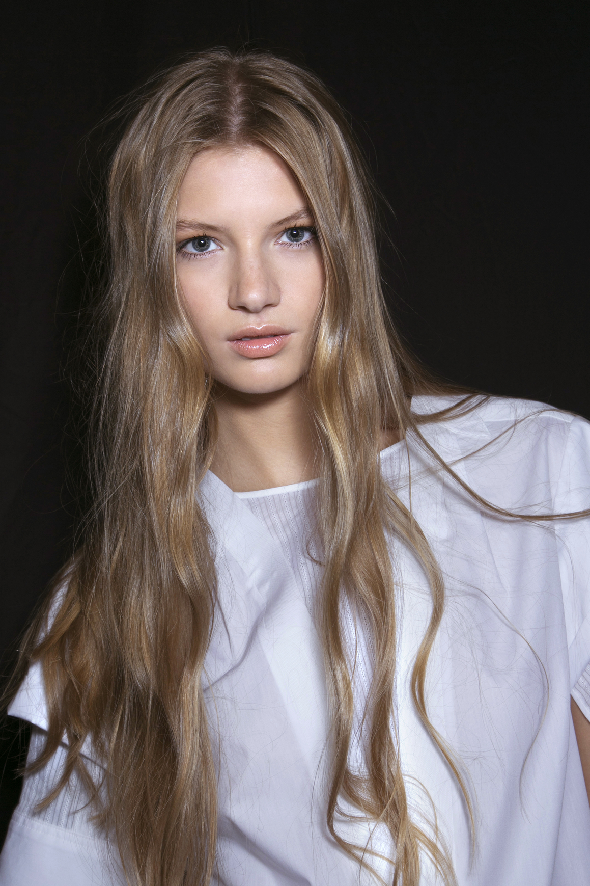 Common Hairstyle Mistakes You Might Be Making