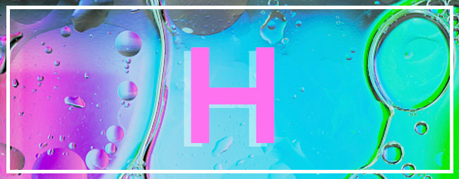 Graphic Design by Candace Napier