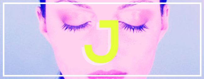 Graphic Design by Candace Napier