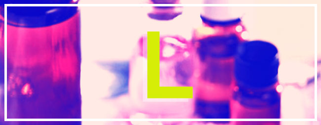 Graphic Design by Candace Napier