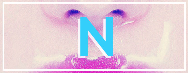 Graphic Design by Candace Napier