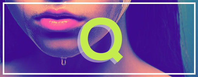 Graphic Design by Candace Napier