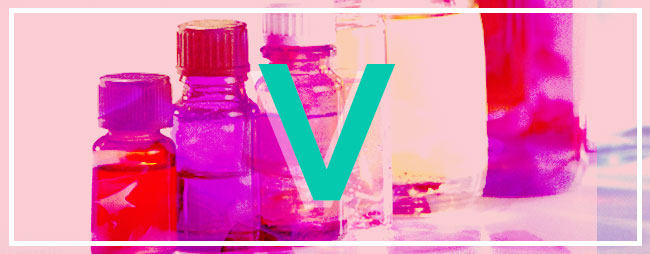 Graphic Design by Candace Napier