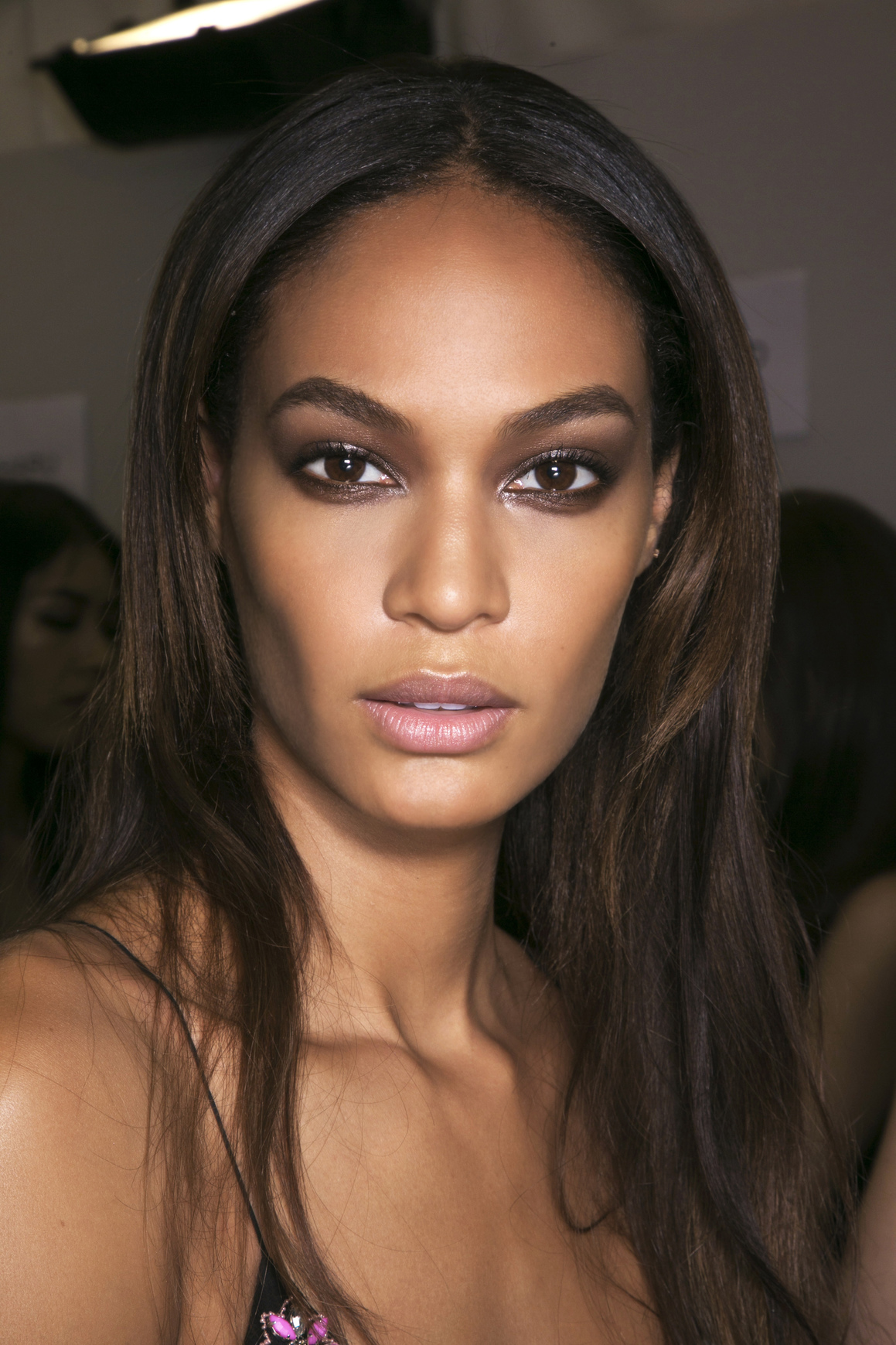 Is Changing Products Bad for Your Skin?